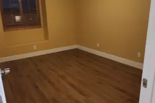 277 Danbury Pl, Lathrop, CA 95330 - Photo 13