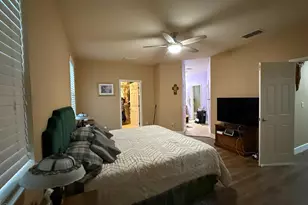 277 Danbury Pl, Lathrop, CA 95330 - Photo 17