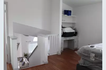 4834 Wind Creek Drive, Sacramento, CA 95838 - Photo 15