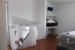 4834 Wind Creek Dr, Sacramento, CA 95838 - Photo 15