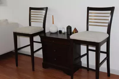 4834 Wind Creek Drive, Sacramento, CA 95838 - Photo 19