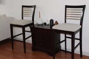 4834 Wind Creek Dr, Sacramento, CA 95838 - Photo 19