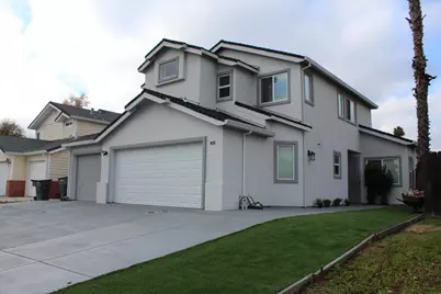 4834 Wind Creek Drive, Sacramento, CA 95838 - Photo 1