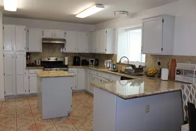 4834 Wind Creek Drive, Sacramento, CA 95838 - Photo 3