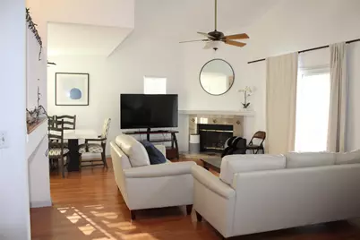 4834 Wind Creek Drive, Sacramento, CA 95838 - Photo 5