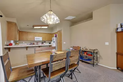 1942 Crystal Creek Ln, Yuba City, CA 95991 - Photo 9