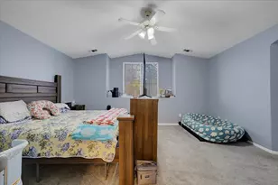 1942 Crystal Creek Ln, Yuba City, CA 95991 - Photo 19