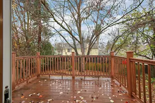 1942 Crystal Creek Ln, Yuba City, CA 95991 - Photo 37