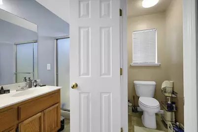 1942 Crystal Creek Ln, Yuba City, CA 95991 - Photo 21