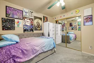 1942 Crystal Creek Ln, Yuba City, CA 95991 - Photo 25