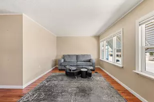 Capital Circle, Sacramento, CA 95828 - Photo 7