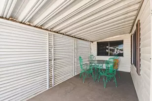 Capital Circle, Sacramento, CA 95828 - Photo 3