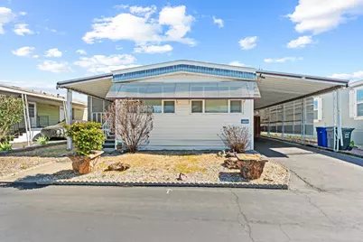 Capital Circle #237, Sacramento, CA 95828 - Photo 1