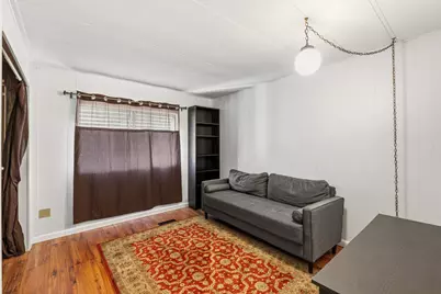 Capital Circle #237, Sacramento, CA 95828 - Photo 15