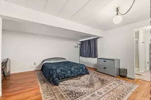 Capital Circle, Sacramento, CA 95828 - Photo 11