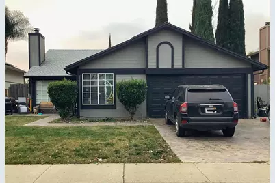 1567 Capitola Circle, Stockton, CA 95206 - Photo 1