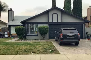 1567 Capitola Cir, Stockton, CA 95206 - Photo 1
