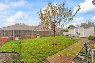 Big Oak Dr, Citrus Heights, CA 95610 - Photo 27