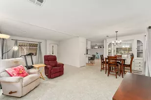 Big Oak Dr, Citrus Heights, CA 95610 - Photo 5