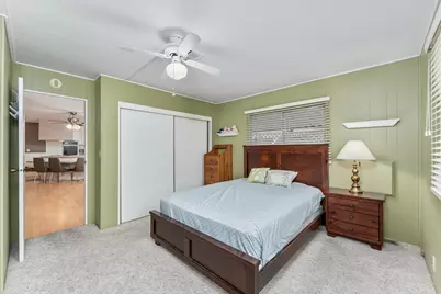 Big Oak Dr #49, Citrus Heights, CA 95610 - Photo 15