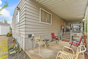 Big Oak Dr, Citrus Heights, CA 95610 - Photo 25