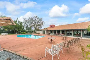 Big Oak Dr, Citrus Heights, CA 95610 - Photo 39