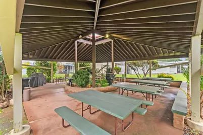 Big Oak Dr #49, Citrus Heights, CA 95610 - Photo 41