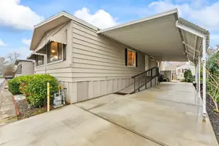 Big Oak Dr, Citrus Heights, CA 95610 - Photo 3