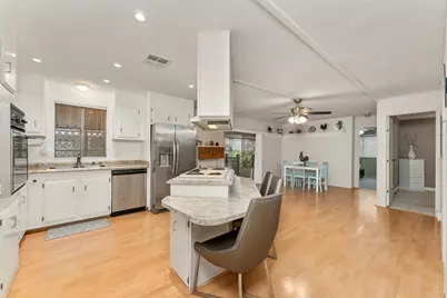 Big Oak Dr #49, Citrus Heights, CA 95610 - Photo 11