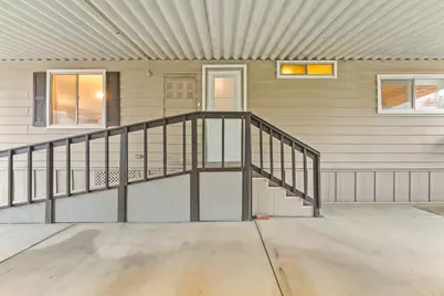 Big Oak Dr #49, Citrus Heights, CA 95610 - Photo 31