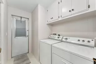 Big Oak Dr, Citrus Heights, CA 95610 - Photo 23