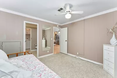 Big Oak Dr #49, Citrus Heights, CA 95610 - Photo 19