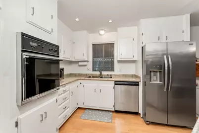 Big Oak Dr #49, Citrus Heights, CA 95610 - Photo 13