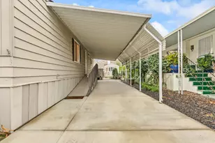 Big Oak Dr, Citrus Heights, CA 95610 - Photo 33