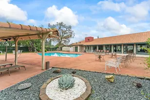 Big Oak Dr, Citrus Heights, CA 95610 - Photo 37