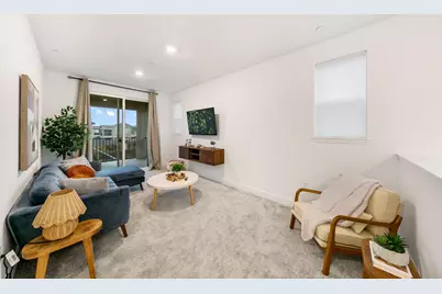 5743 Littlestone Street, Sacramento, CA 95835 - Photo 33