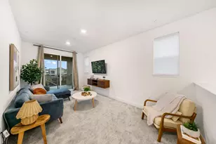 5743 Littlestone St, Sacramento, CA 95835 - Photo 33