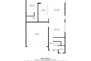 5743 Littlestone St, Sacramento, CA 95835 - Photo 63