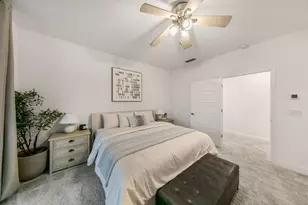 5743 Littlestone St, Sacramento, CA 95835 - Photo 39