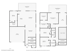 5743 Littlestone St, Sacramento, CA 95835 - Photo 73