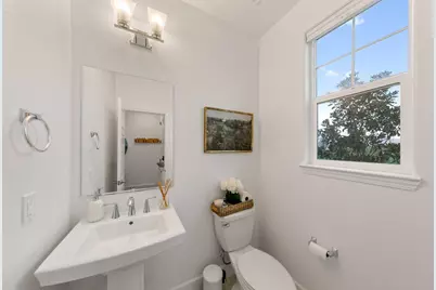 5743 Littlestone Street, Sacramento, CA 95835 - Photo 23