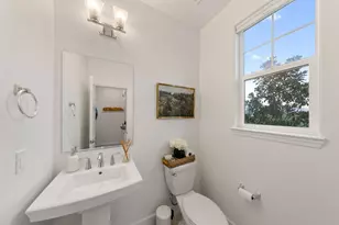 5743 Littlestone St, Sacramento, CA 95835 - Photo 23