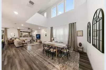 5743 Littlestone Street, Sacramento, CA 95835 - Photo 7