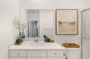 5743 Littlestone St, Sacramento, CA 95835 - Photo 29