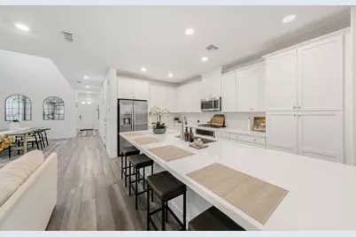 5743 Littlestone Street, Sacramento, CA 95835 - Photo 19