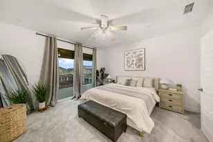 5743 Littlestone St, Sacramento, CA 95835 - Photo 37