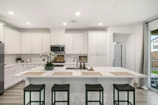 5743 Littlestone St, Sacramento, CA 95835 - Photo 17