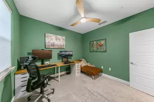 5743 Littlestone St, Sacramento, CA 95835 - Photo 53