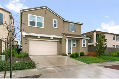 5743 Littlestone Street, Sacramento, CA 95835 - Photo 3