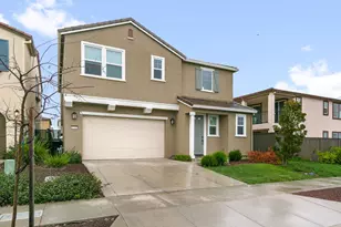 5743 Littlestone St, Sacramento, CA 95835 - Photo 3